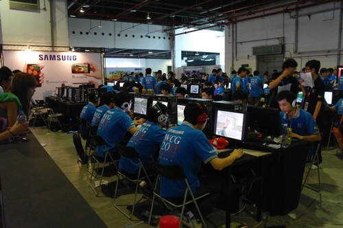 连胜注入了 连胜注入了