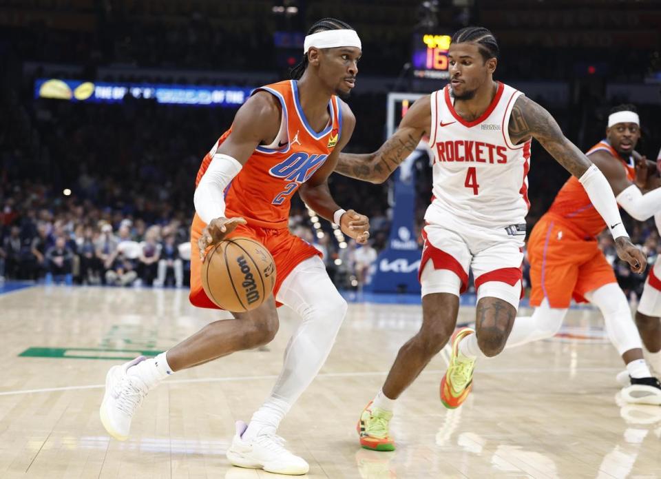 从而更好地 从而更好地