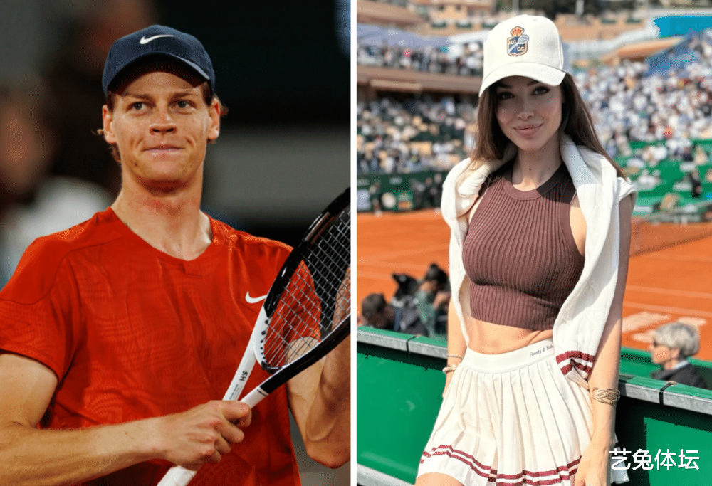 久久回荡 久久回荡