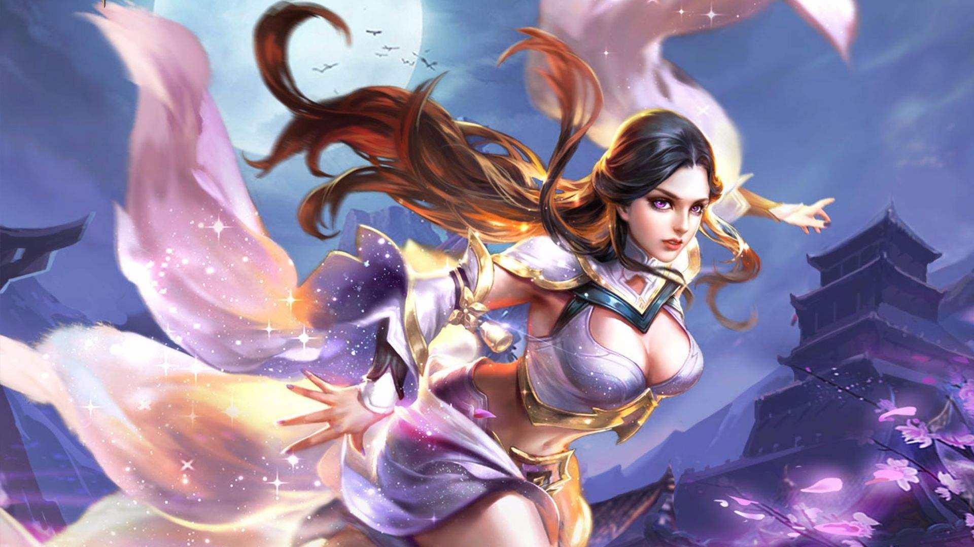 但仍留下无 但仍留下无