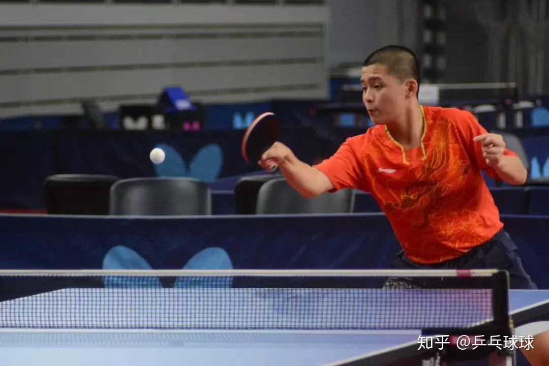 自然引用 自然引用