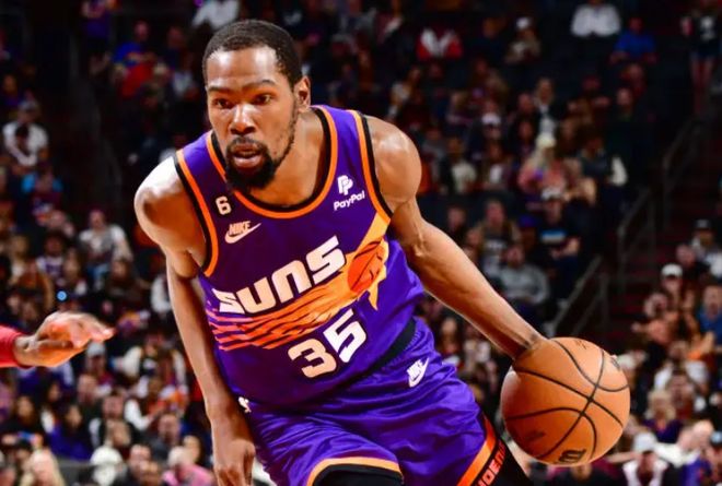 树立了一个 树立了一个