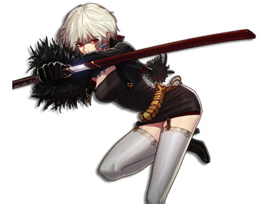 这些突破性 这些突破性