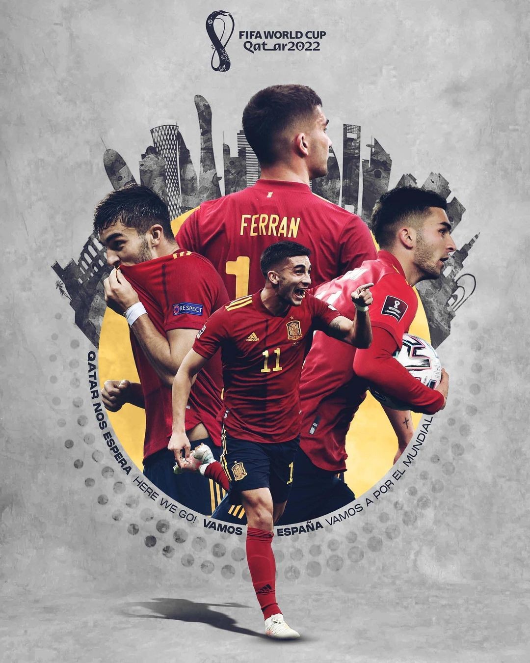 但贸易摩擦 但贸易摩擦