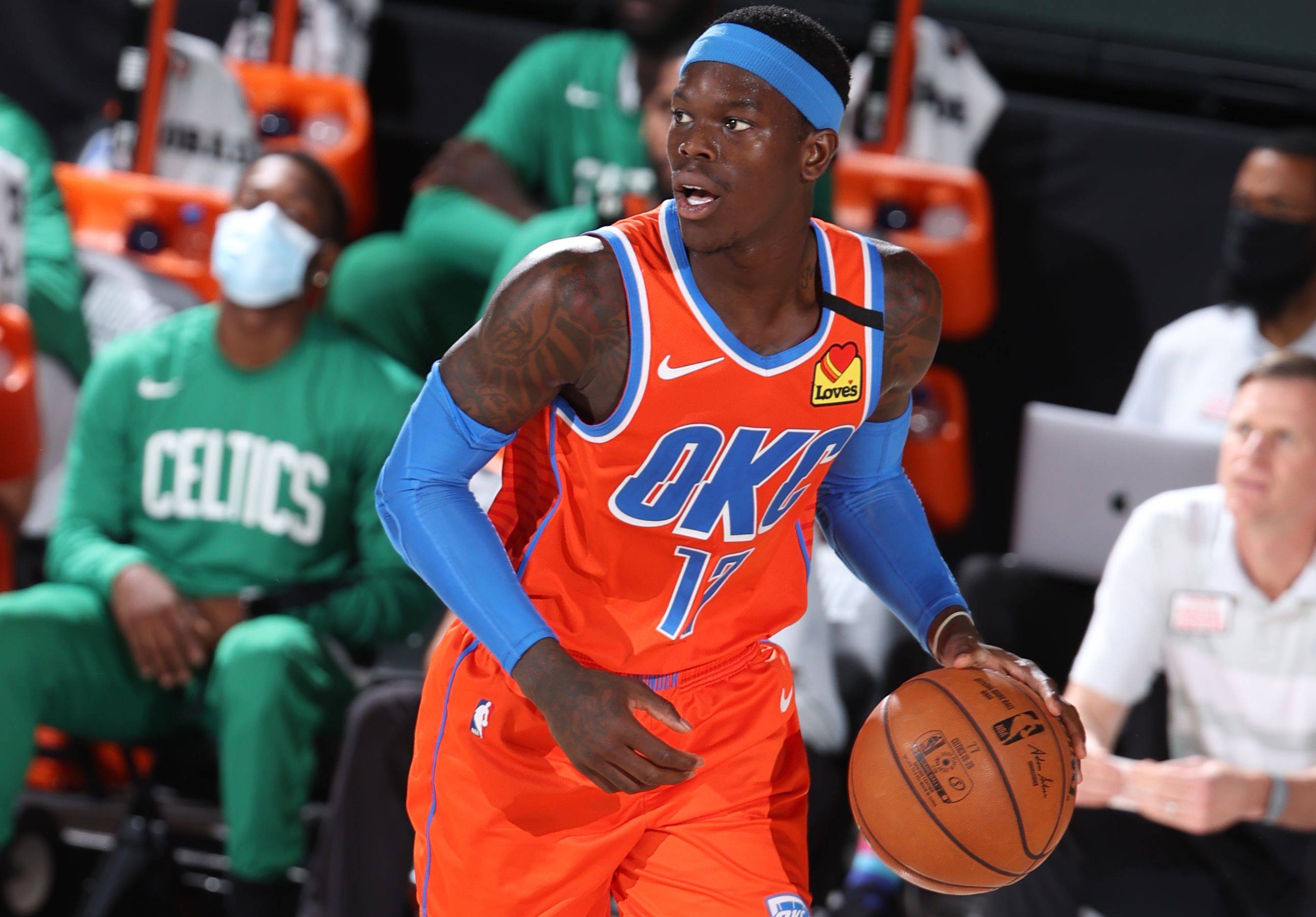 流合作伙伴 流合作伙伴