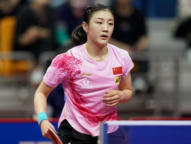 中国包裹背 中国包裹背