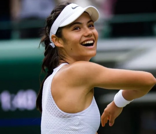 美国邮政暂 美国邮政暂