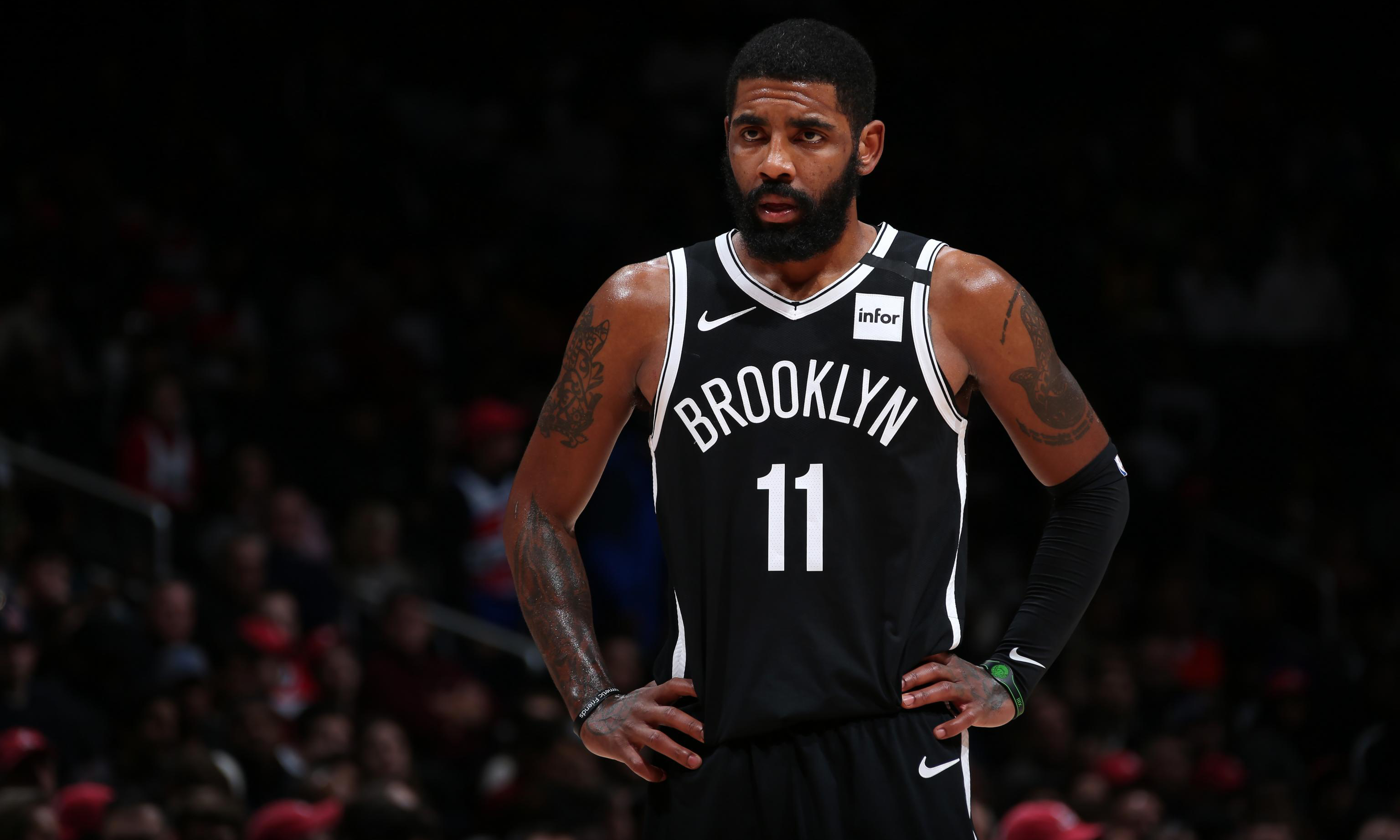 突破选择更 突破选择更