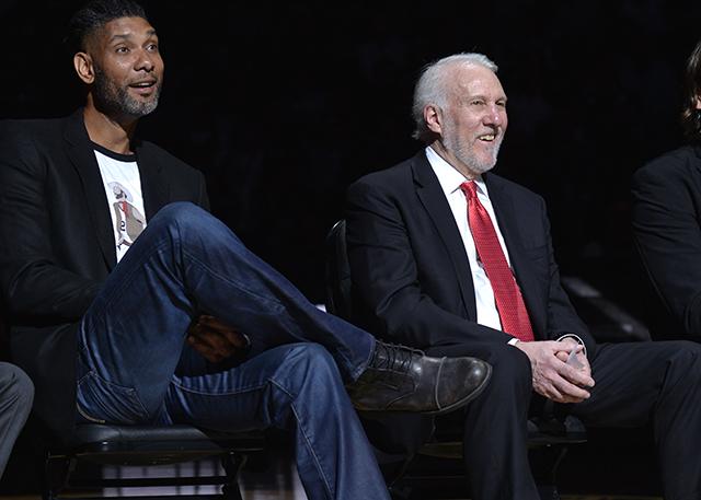 价值上给予 价值上给予