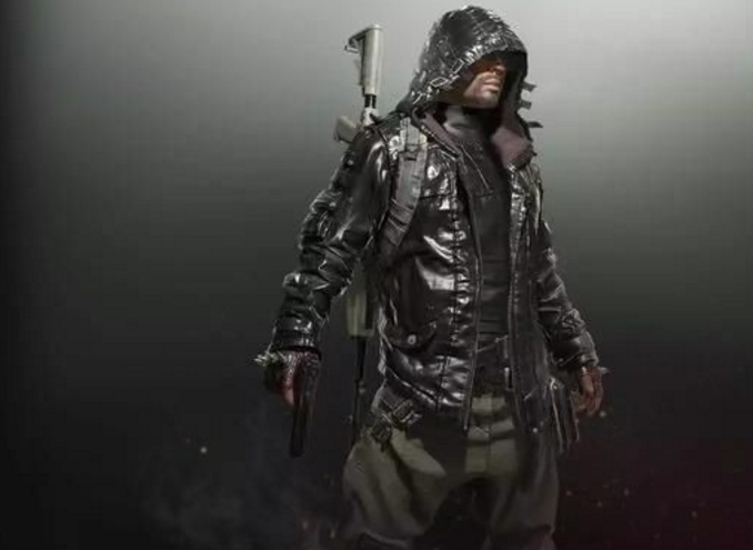 欧元购买了 欧元购买了