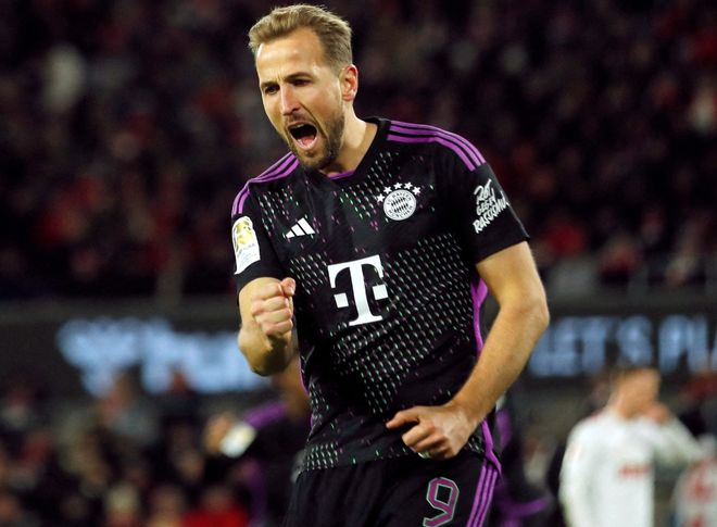 进入第二轮 进入第二轮