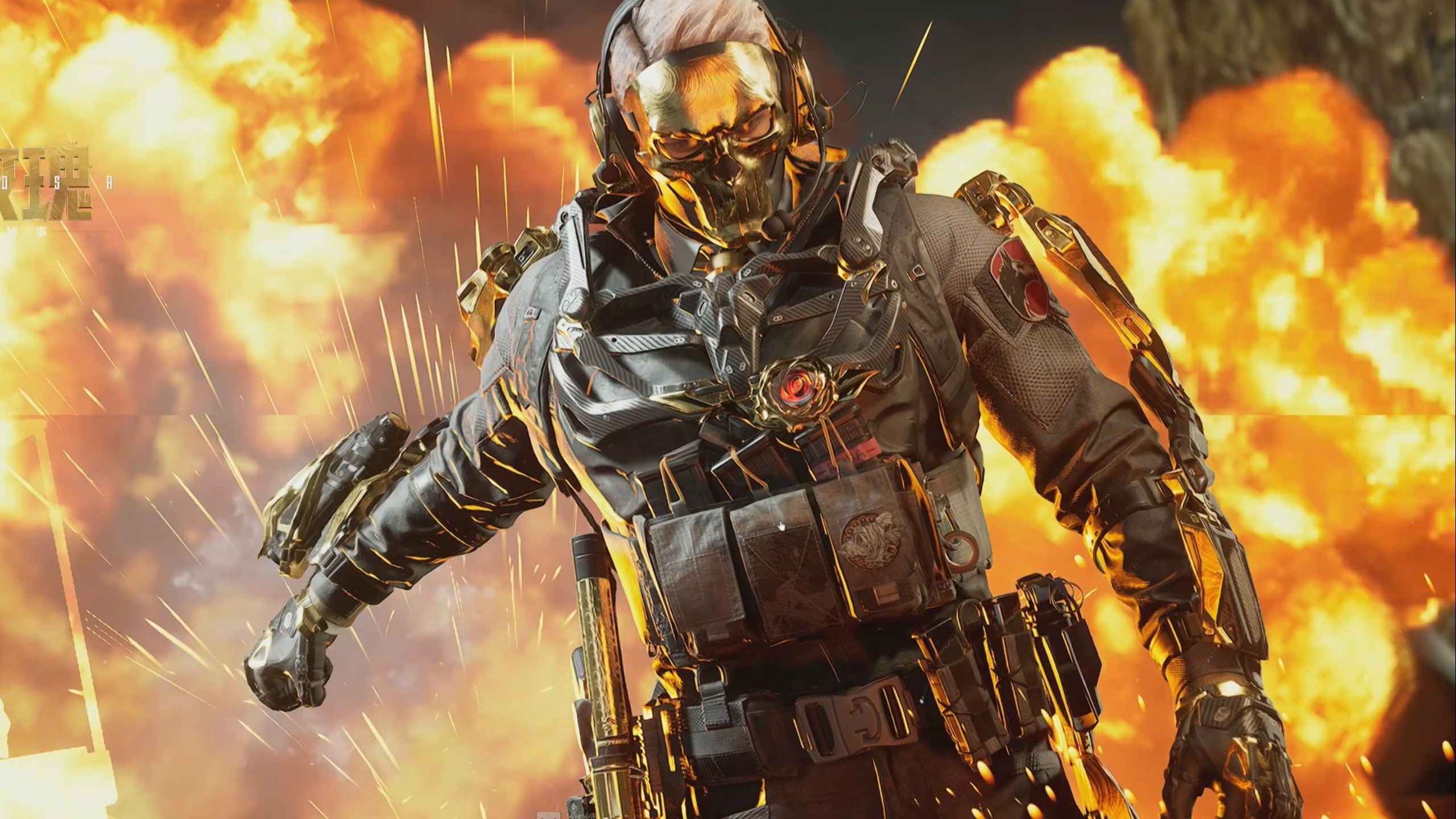 得所有关注 得所有关注