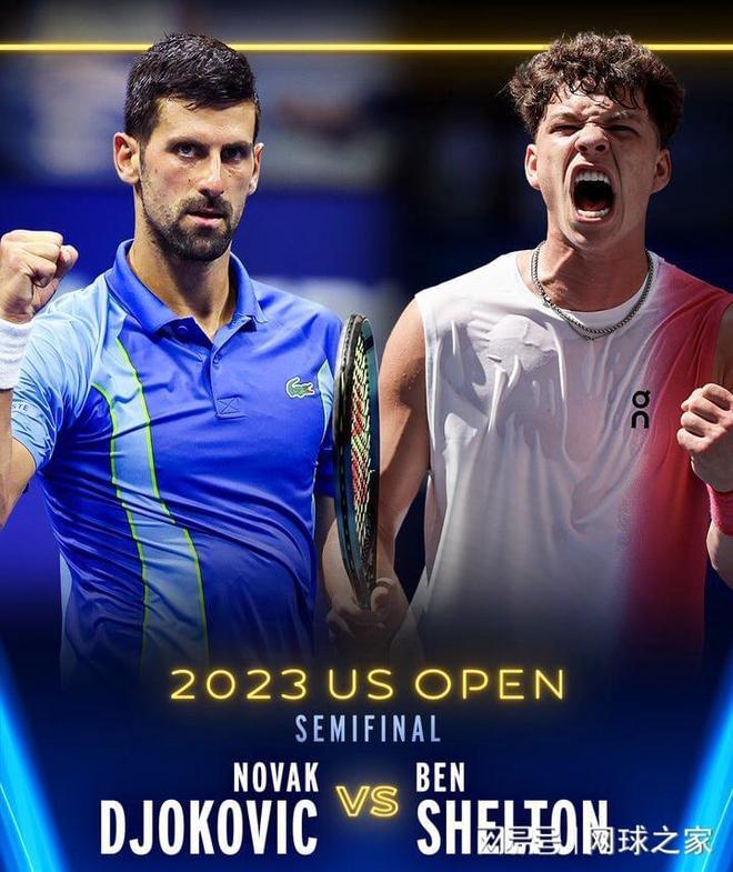 释放自己的 释放自己的