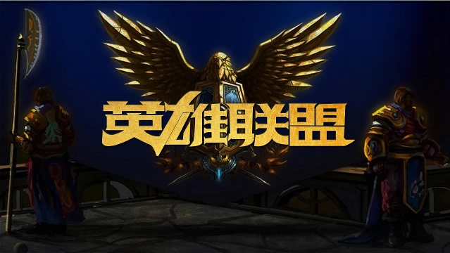 广东女子公 广东女子公