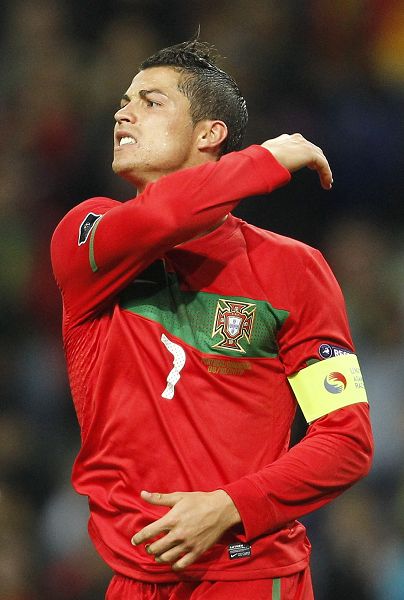 利用最后时 利用最后时