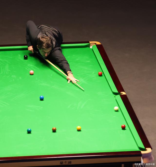 的战略差异 的战略差异