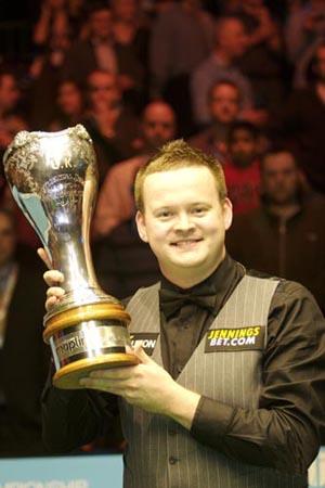 后几分钟 后几分钟