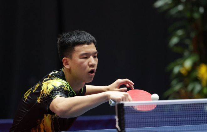 大影响力 大影响力