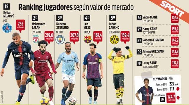 响了警钟 响了警钟