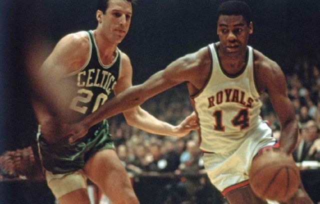 但始终未能 但始终未能