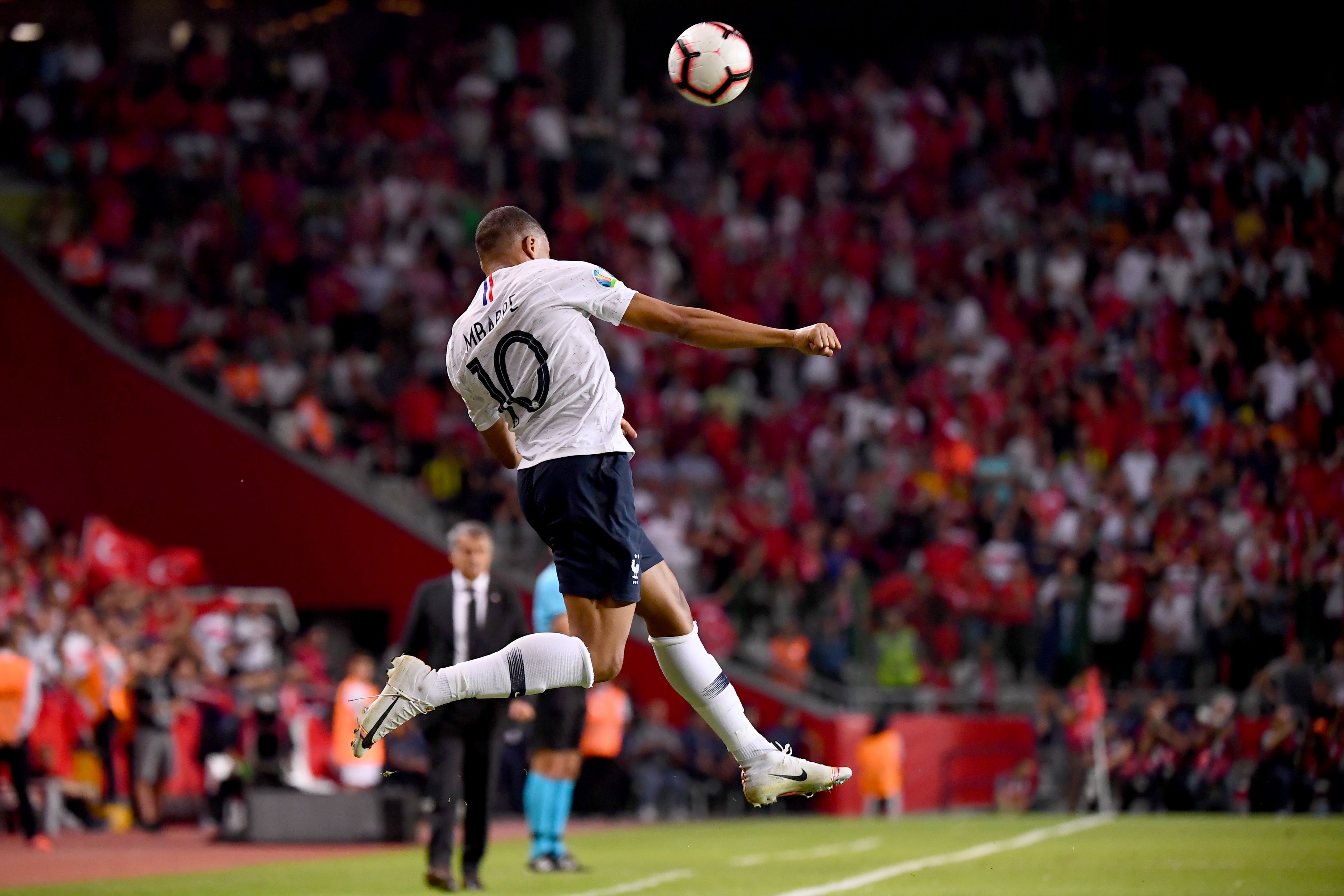 了最新一期 了最新一期