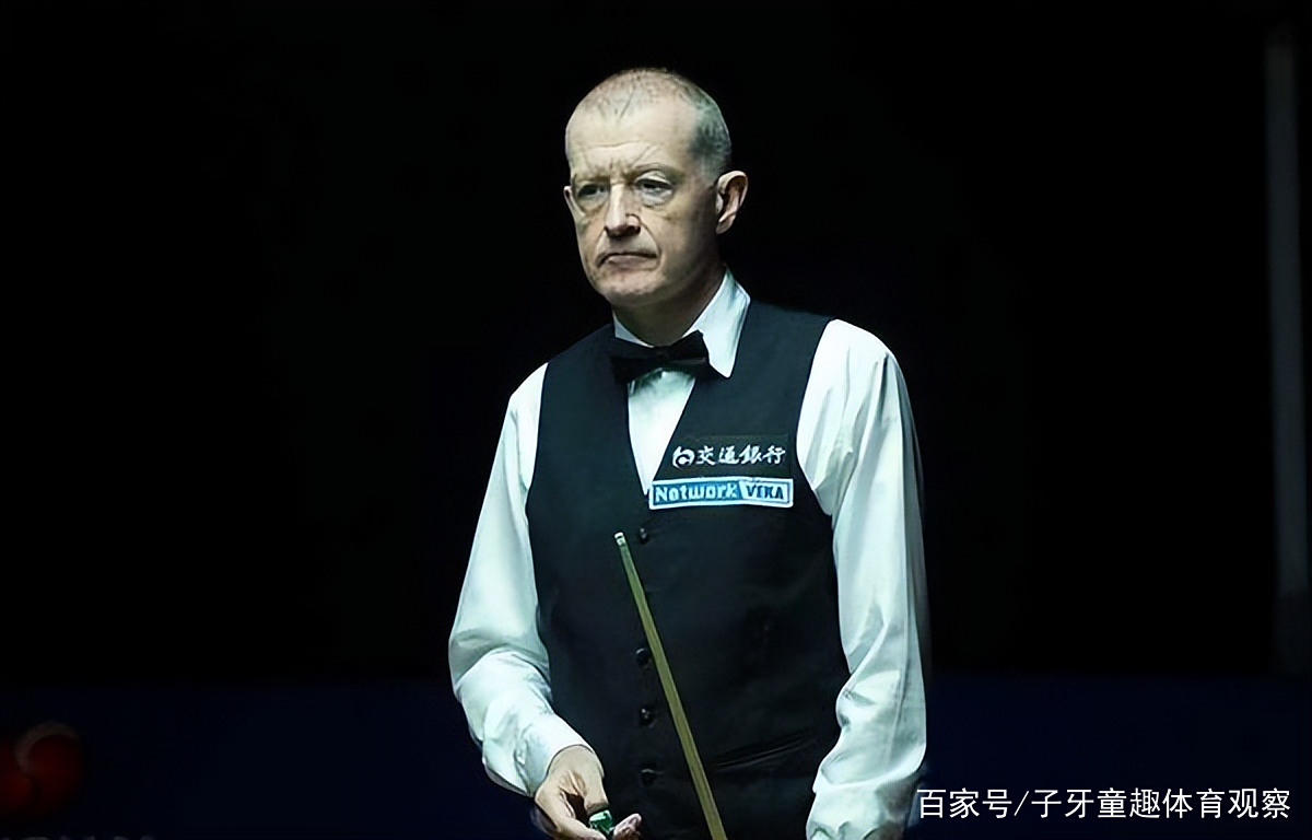 战术调整 战术调整