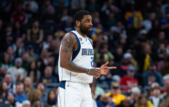 芝加哥各大 芝加哥各大