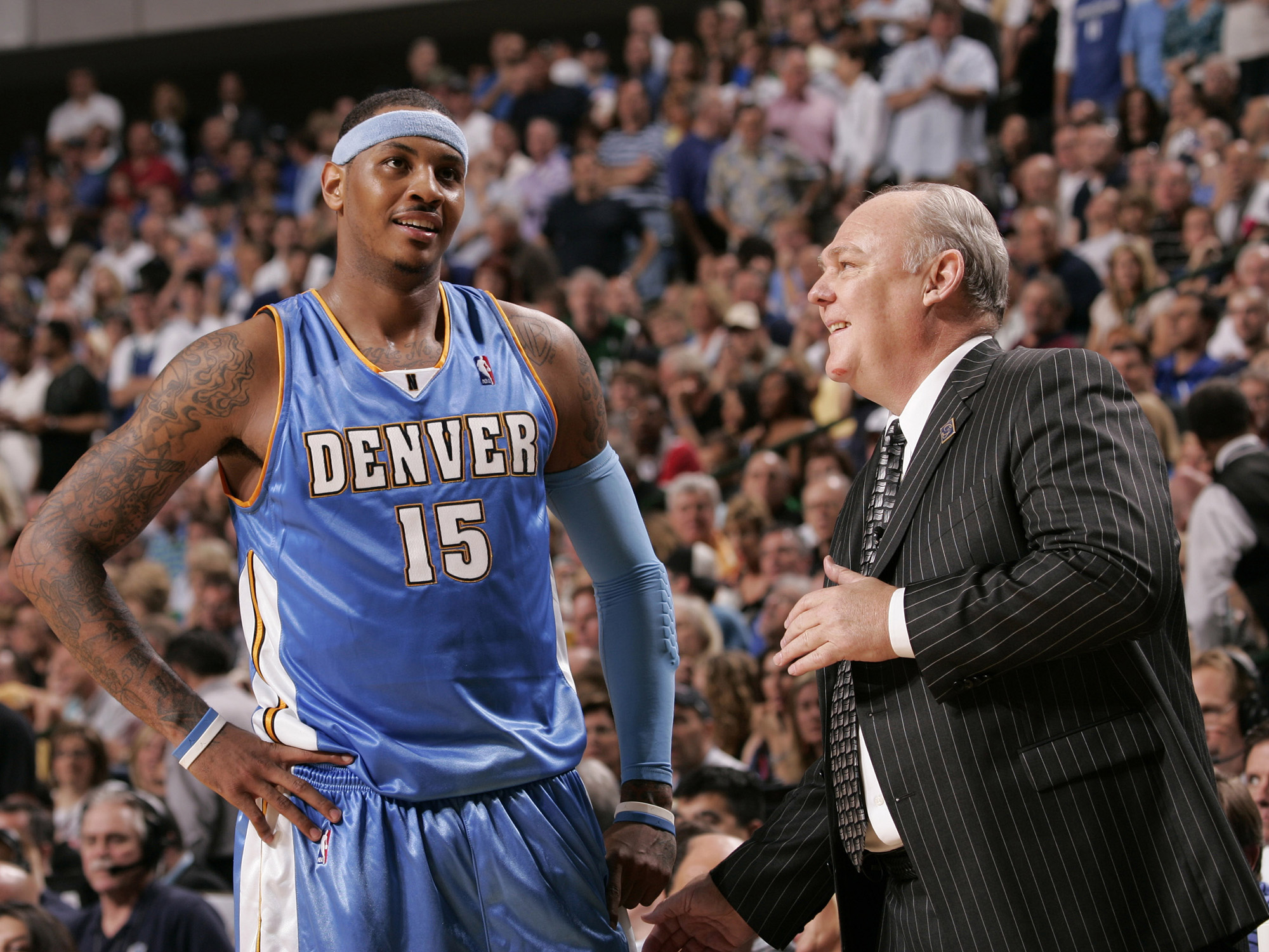 拉菲尼亚的 拉菲尼亚的