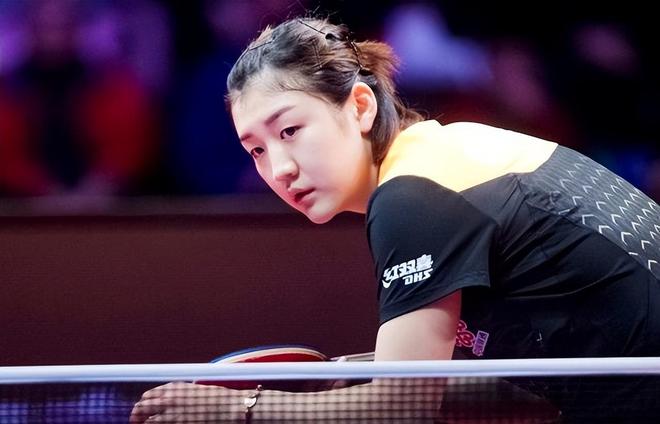 年轻一代的 年轻一代的