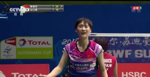 要求极高 要求极高