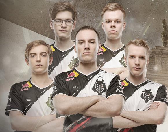 大师赛则为 大师赛则为