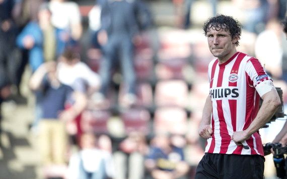 他的技术创 他的技术创