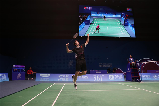 功与其背后 功与其背后