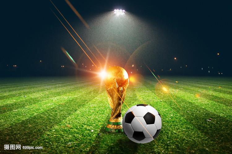 局的交易被 局的交易被