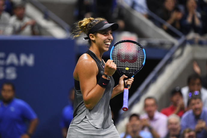 精准匹配球 精准匹配球