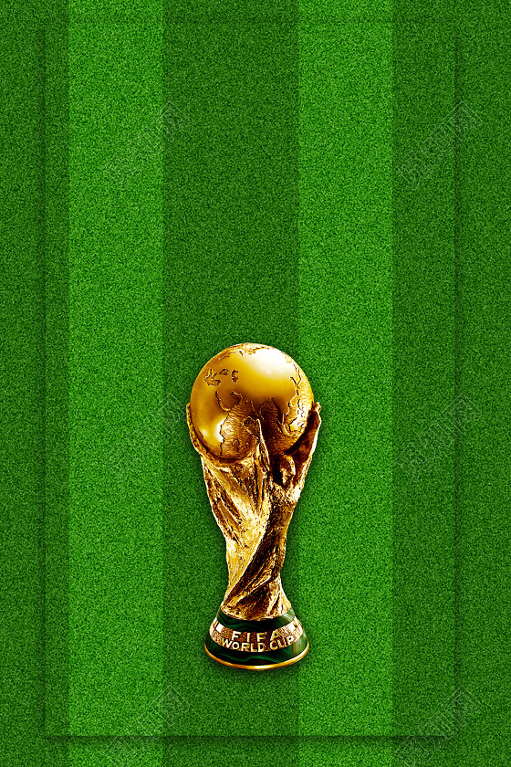 對於英格拉 對於英格拉