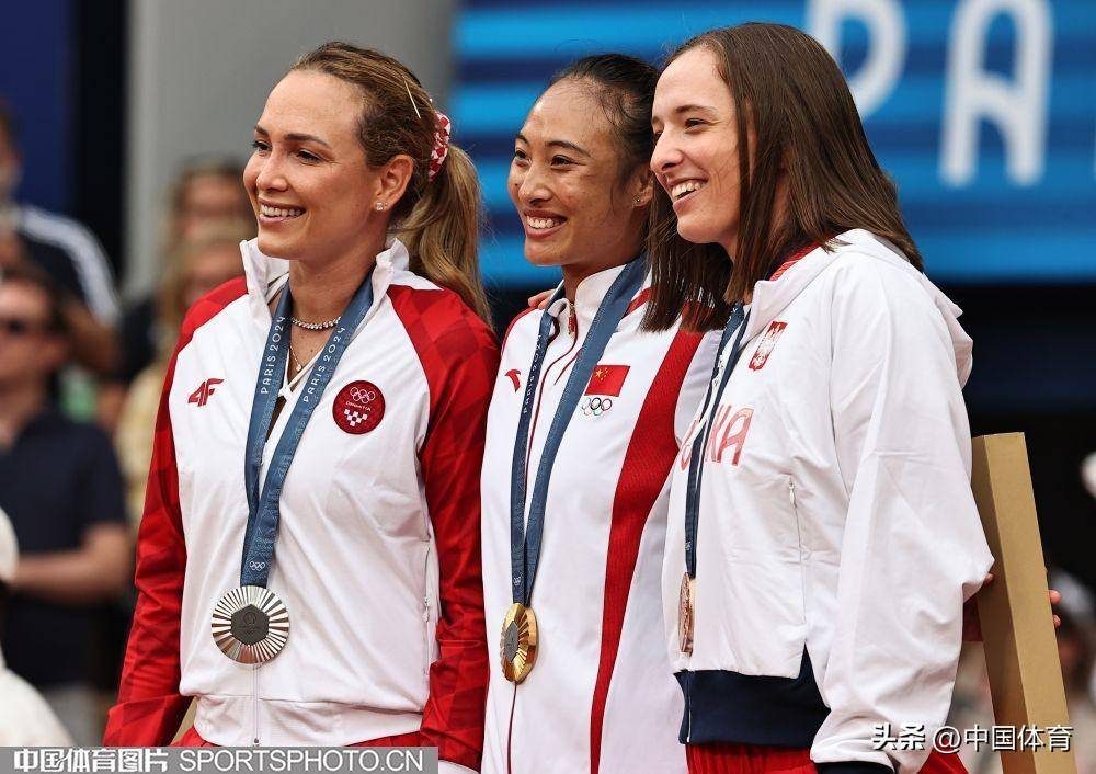 球員更能長 球員更能長