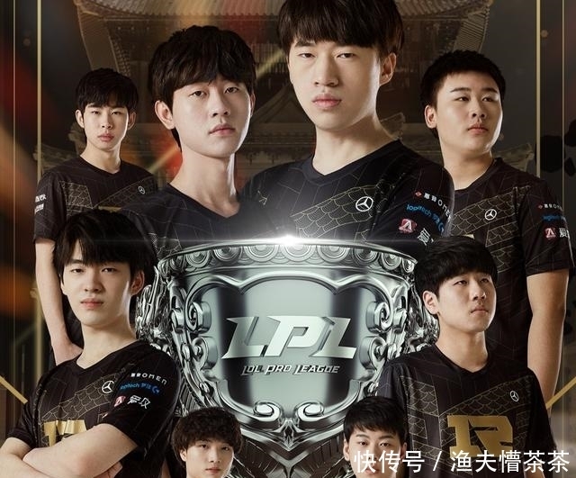 球动作并未 球动作并未