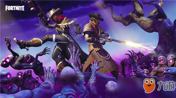 规范性受到 规范性受到