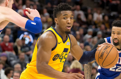 争议遭裁判 争议遭裁判