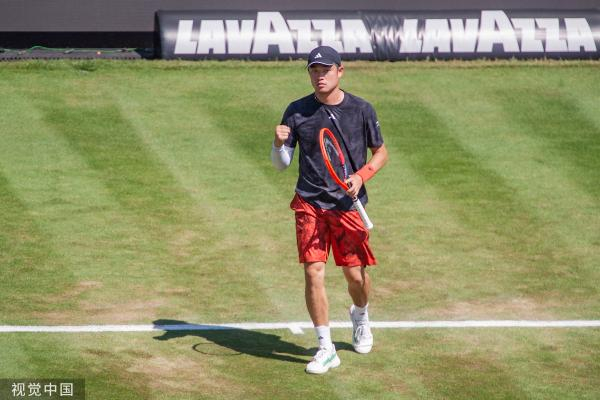 这则新闻涉 这则新闻涉