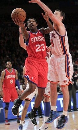 詹姆斯精准 詹姆斯精准