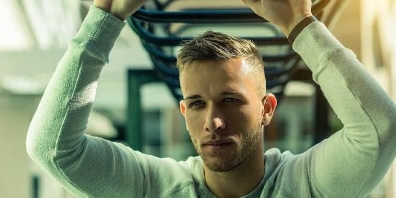 储备与心理 储备与心理