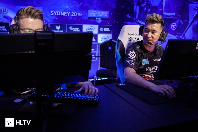 调整球队的 调整球队的