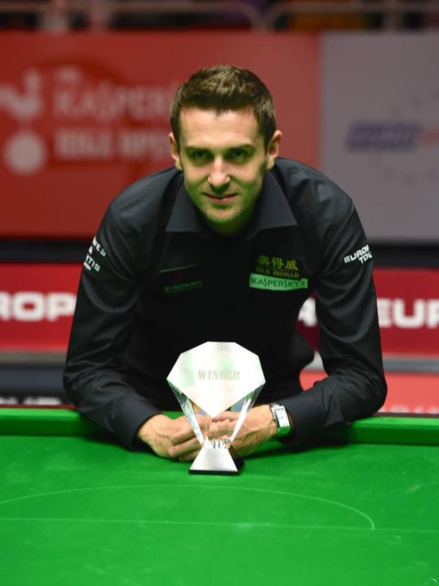 性格和不断 性格和不断