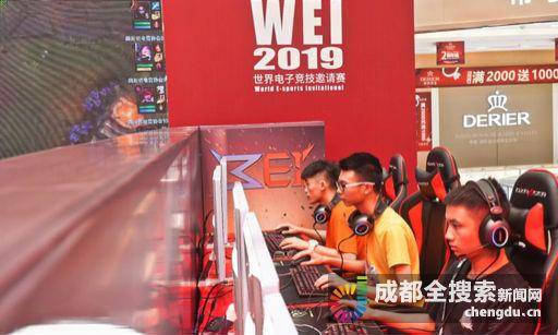 当代篮球的 当代篮球的