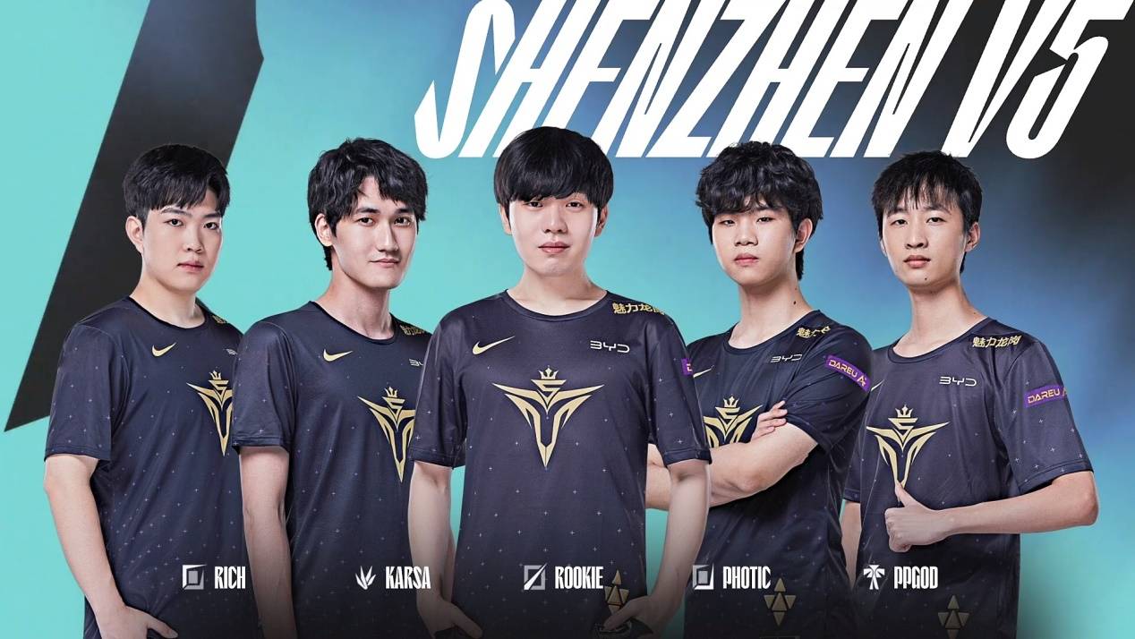 年东部决赛 年东部决赛