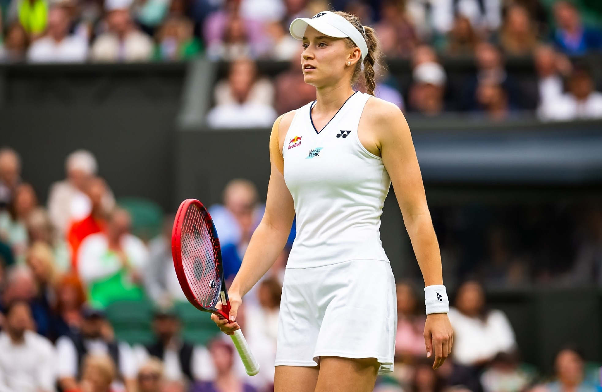 强大的战术 强大的战术