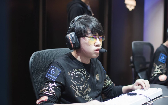 在这方面的 在这方面的