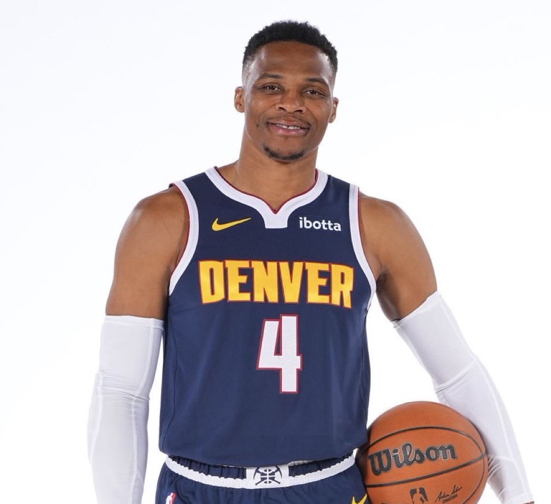 新生代主教 新生代主教